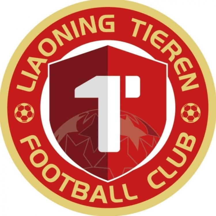  熱身賽遼寧鐵人0-0戰(zhàn)平K2球隊(duì)華城FC，接下來還將和國(guó)安等4隊(duì)熱身