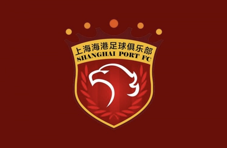  德轉(zhuǎn)：劉小龍、陳序煌外租離開海港，分別加盟西海岸、梅州客家