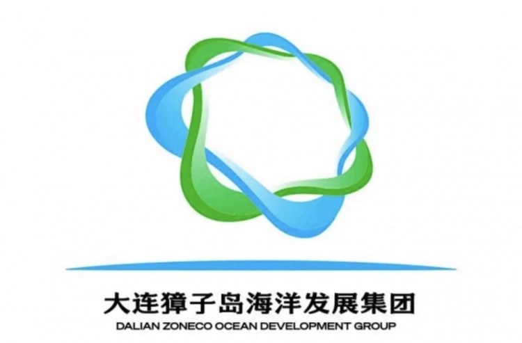  官方：大連獐子島海洋發(fā)展集團(tuán)冠名英博，隊(duì)名“大連英博海發(fā)隊(duì)”