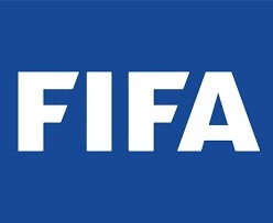  FIFA將新設(shè)立兩項(xiàng)女足賽事，女足世俱杯和FIFA女足冠軍杯