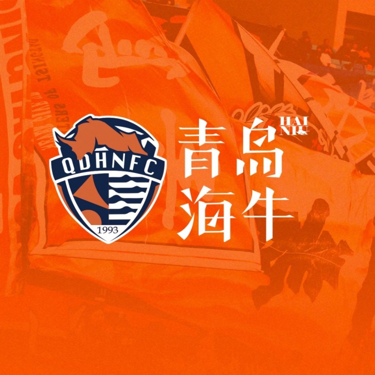  孫旭、陳佳奇、曹政、李蘇達(dá)、滕暉、高翊軒、宮睿聰租借離隊(duì)