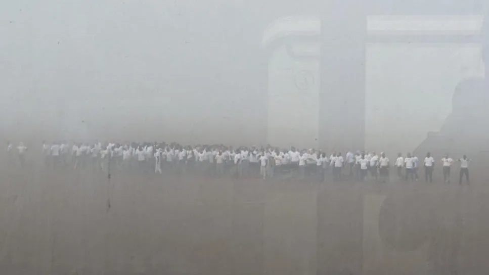  圖片報(bào)：德國(guó)警方開(kāi)展打擊足球流氓的行動(dòng)，31名嫌疑人遭搜查