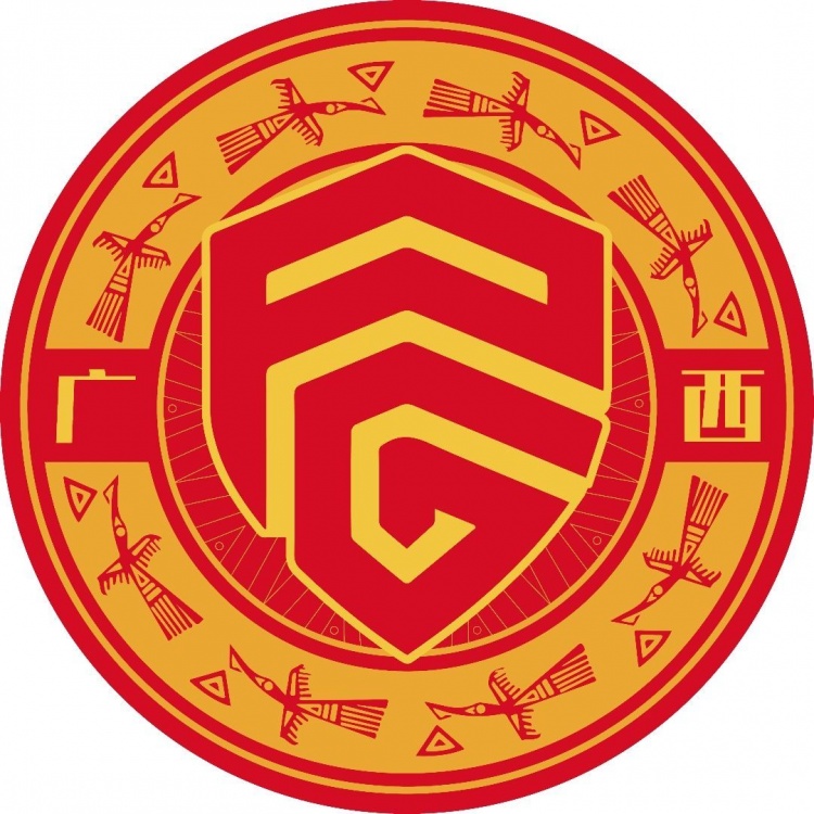  足球報(bào)：廣西平果新賽季引援超30人，獲得千萬級別贊助