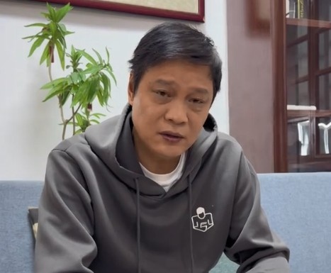  范志毅：很多沙特國腳在本國聯(lián)賽出場機會不多，可能體能存在問題