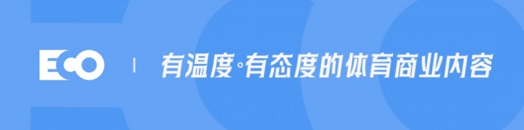  61億美元！這支NBA球隊(duì)，賣出了北美體育第一高價(jià)