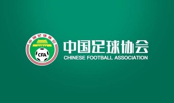  07年齡段精英球員訓(xùn)練營將開，魯能足校8人&郜林等前國腳在教練組