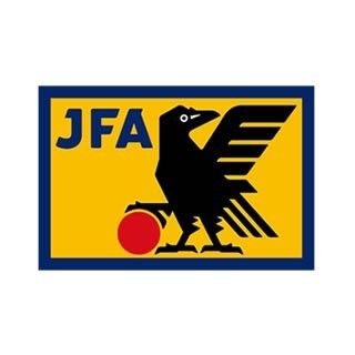  將赴西班牙拉練，日本U20國家隊(duì)最新一期名單：5名留洋球員入選