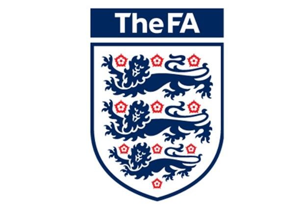 英足總官方：因去年4月賽后社媒不當(dāng)言論，森林被罰款75萬鎊