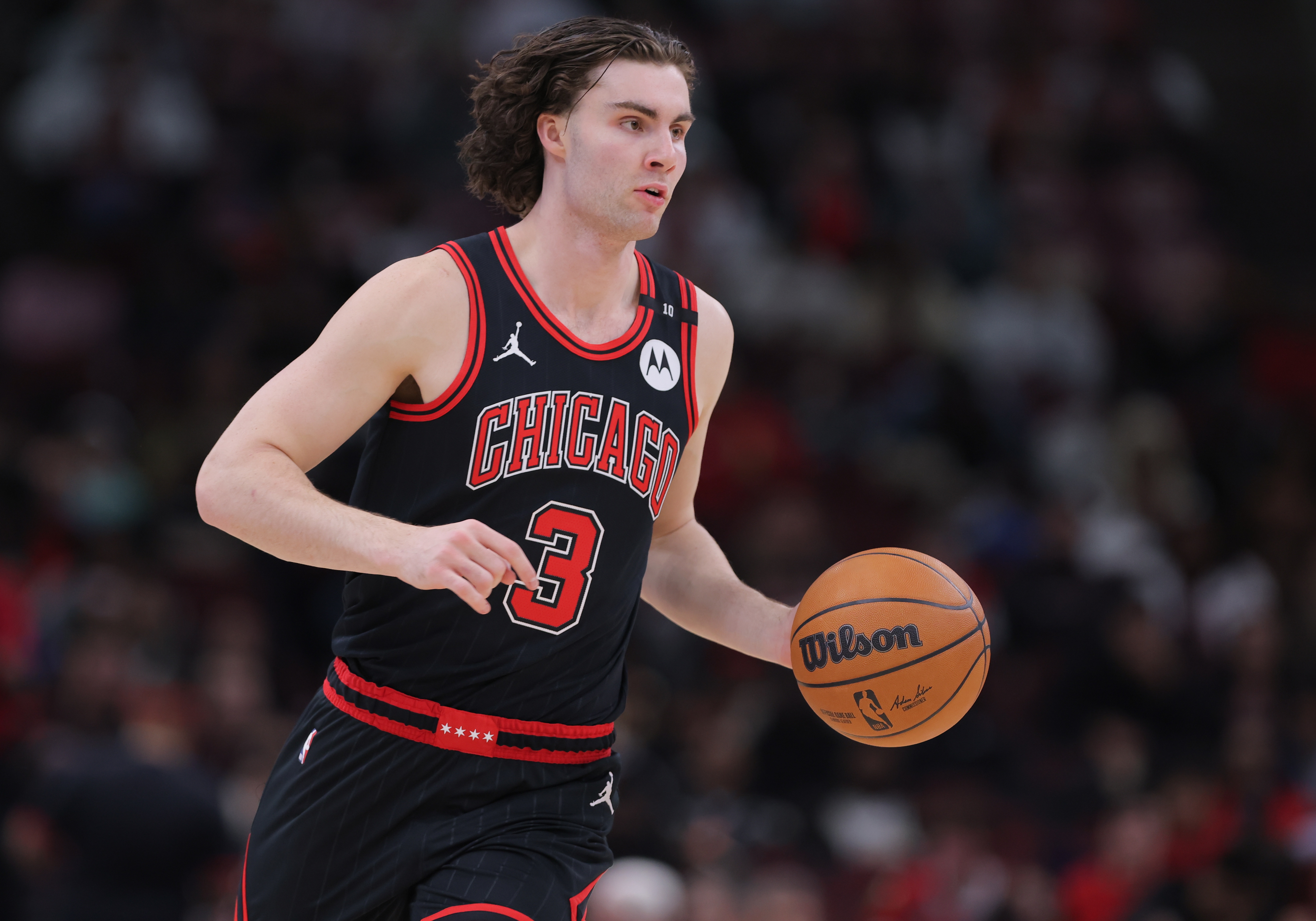  基迪單場(chǎng)17助8斷 NBA歷史此前僅出現(xiàn)六次&斯托克頓一人四次