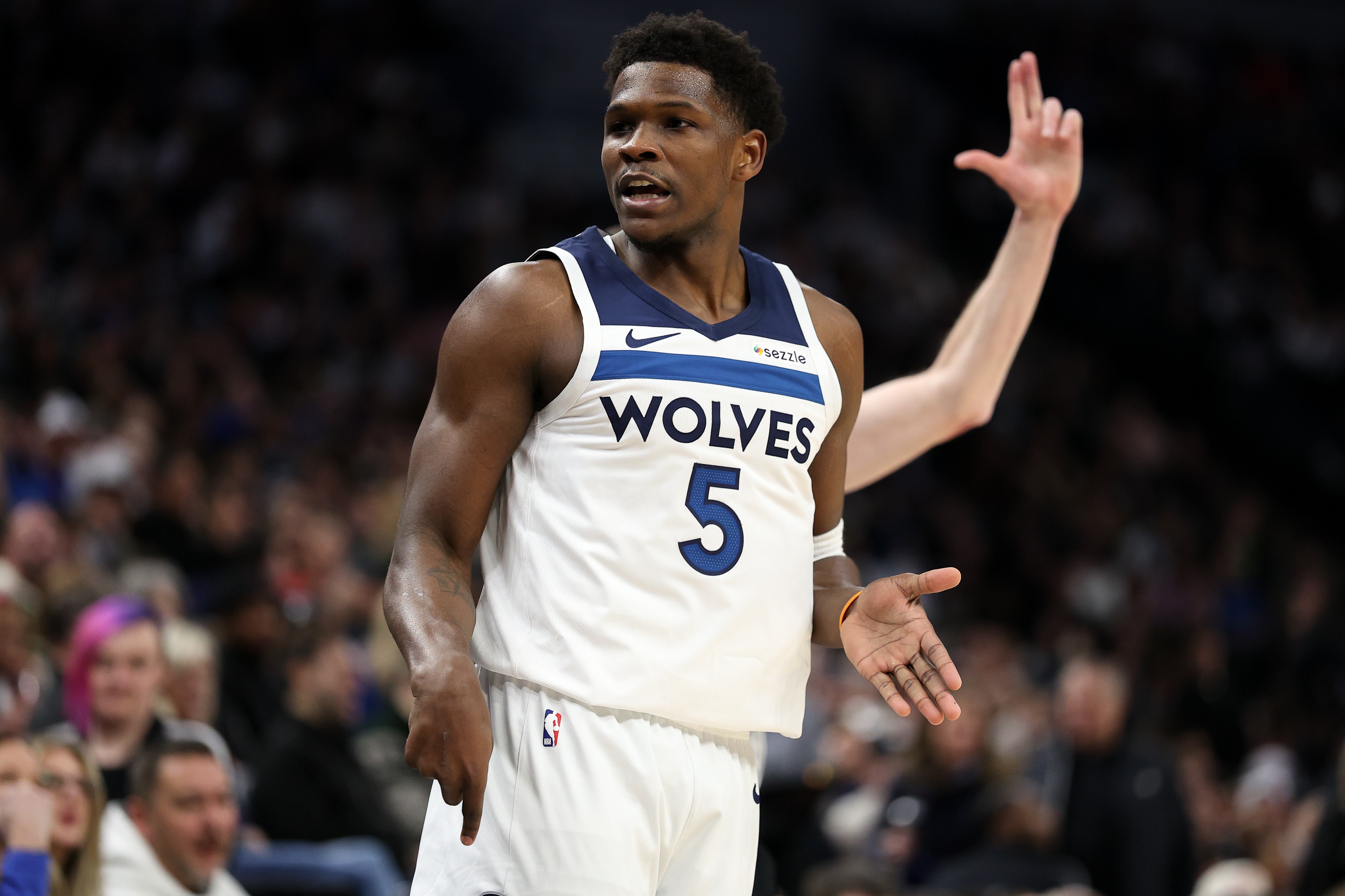  不能運(yùn)球！華子：NBA邀請(qǐng)我參加三分大賽 我想了想還是算了吧
